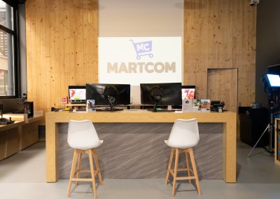 L’ESPERIENZA INIZIA QUI 02