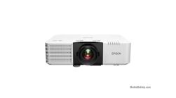 Videoproiettore Epson 4KE 3LCD da 8.000 lumen