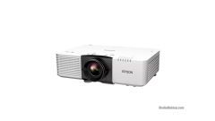 Videoproiettore Epson 8000 lumen