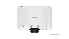 Videoproiettore Epson 8000 lumen