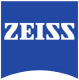 Noleggio ottiche cine ZEISS CP2, ZEISS CP3 e Telecamere ARRI Alexa Mini